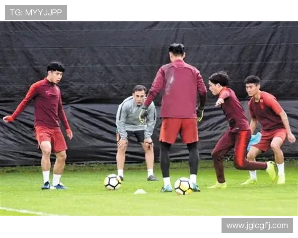 德容:韩国球迷热情如火让我深深感受到无尽的爱与支持 德容:韩国球迷热情如火让我深深感受到无尽的爱与支持