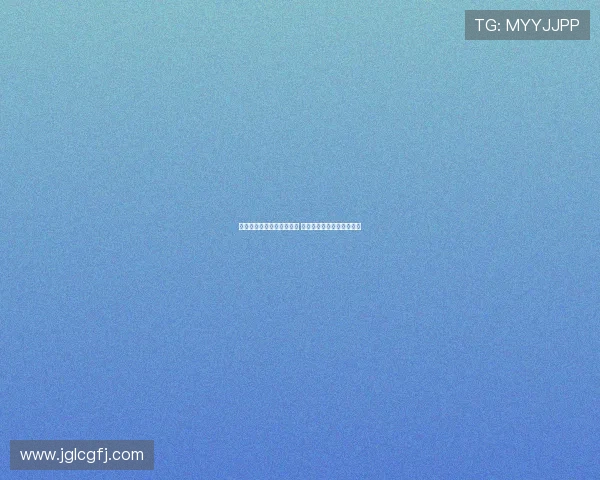 阿森纳近四场比赛防守稳固 仅被射正两次展现坚韧防线