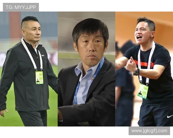 FIFA主席强调意大利球场美观重要性否则每位相关人员应考虑离开岗位