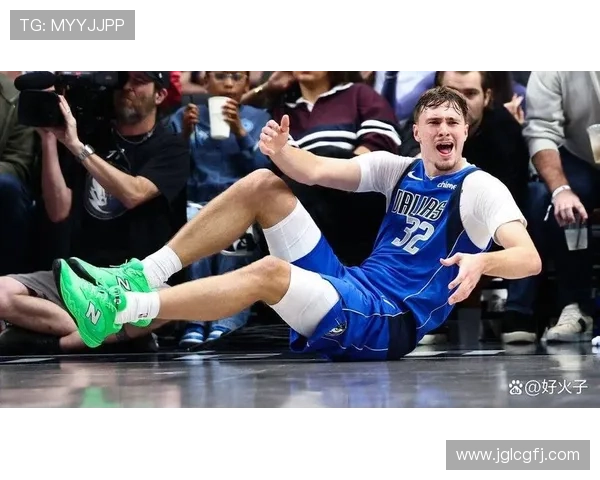 基德强调球队需改正对投篮犯规的坏习惯以提升竞争力