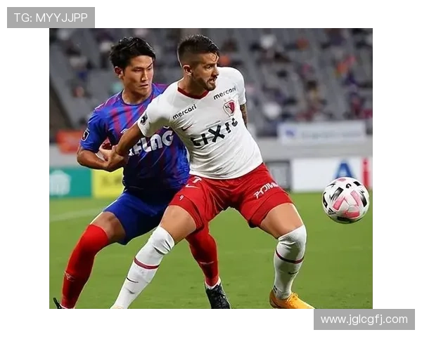 媒体人透露J联赛下赛季将跨年中足联已开始相关讨论