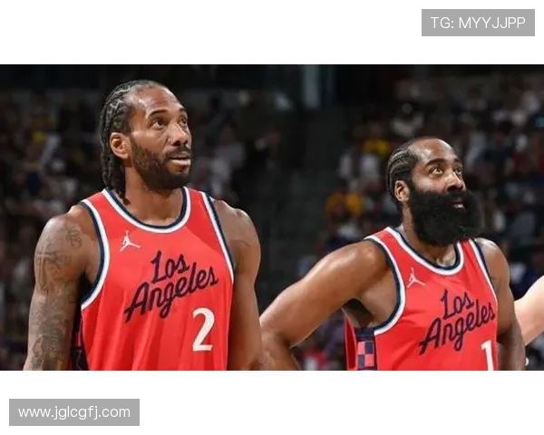 卢指导谈哈登提前下场原因球员自我评估是关键因素