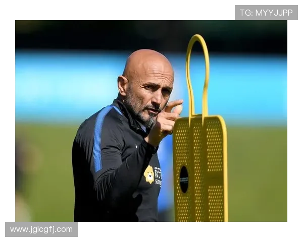 拉诺基亚回忆心理困扰感谢斯帕莱蒂的保护与支持