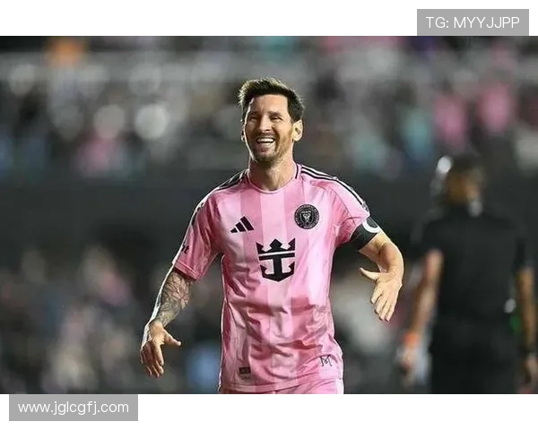 梅西与普斯卡什并列助攻王贝利紧随其后历史助攻榜揭晓