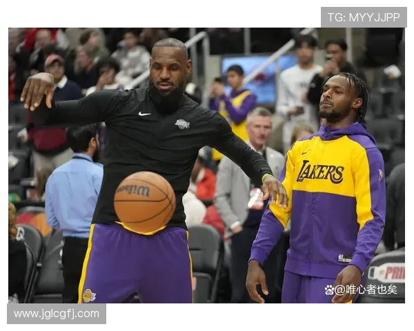 湖人公关迅速澄清球员下放规则以确保G联赛训练合规性