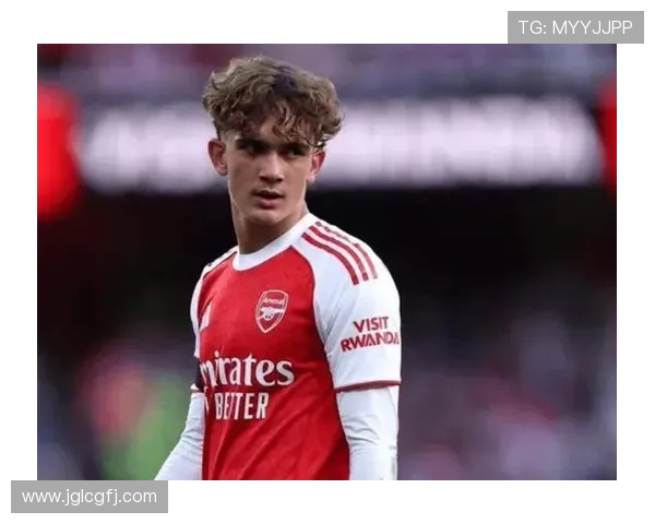 罗马诺透露15岁道曼与阿森纳续约未来职业合同已达成一致