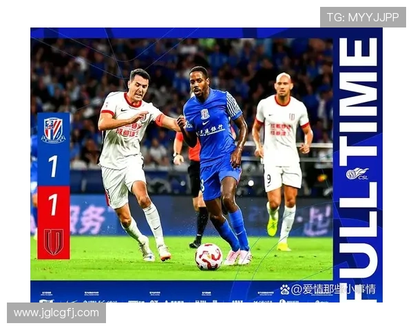 韩国队半场换人策略显成效归化球员卡斯特罗替补登场助力比赛