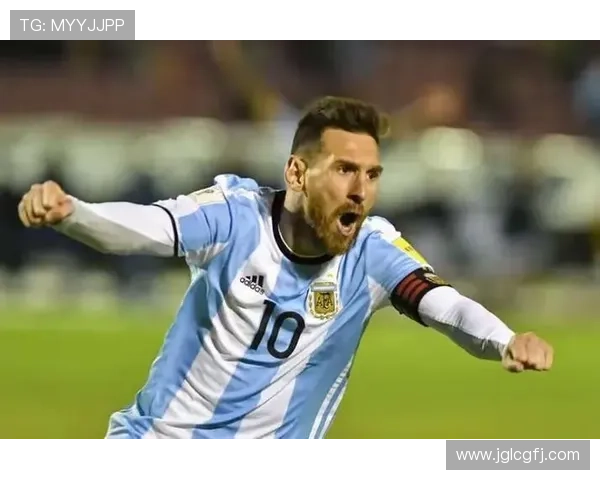 费迪南德谈科纳特表现称皇马传闻让他承受更多压力