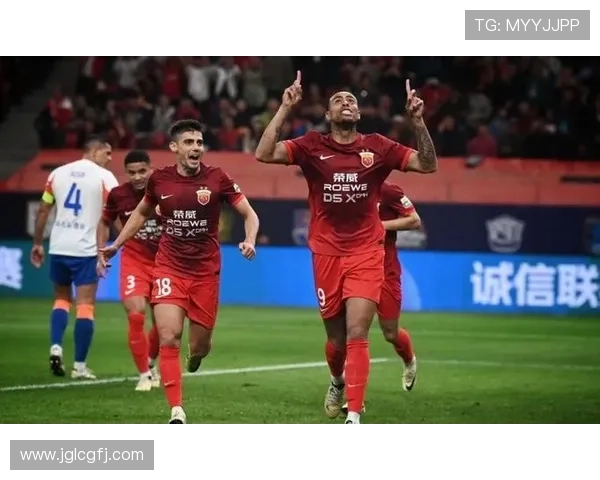 上海双雄交锋回顾：海港中超占优申花杯赛双杀