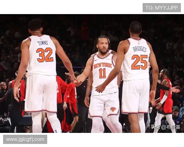 媒体人分析西部球队实力东部仅尼克斯具备争冠可能性