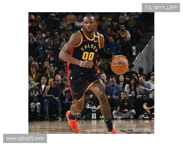 库明加追梦组合或巴特勒换浓眉分析勇士内线天赋对比